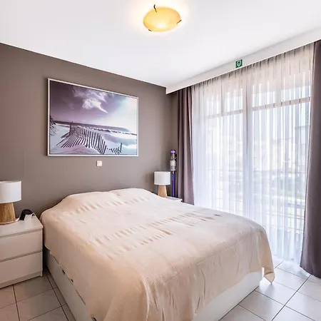 Rouze Apartamento
